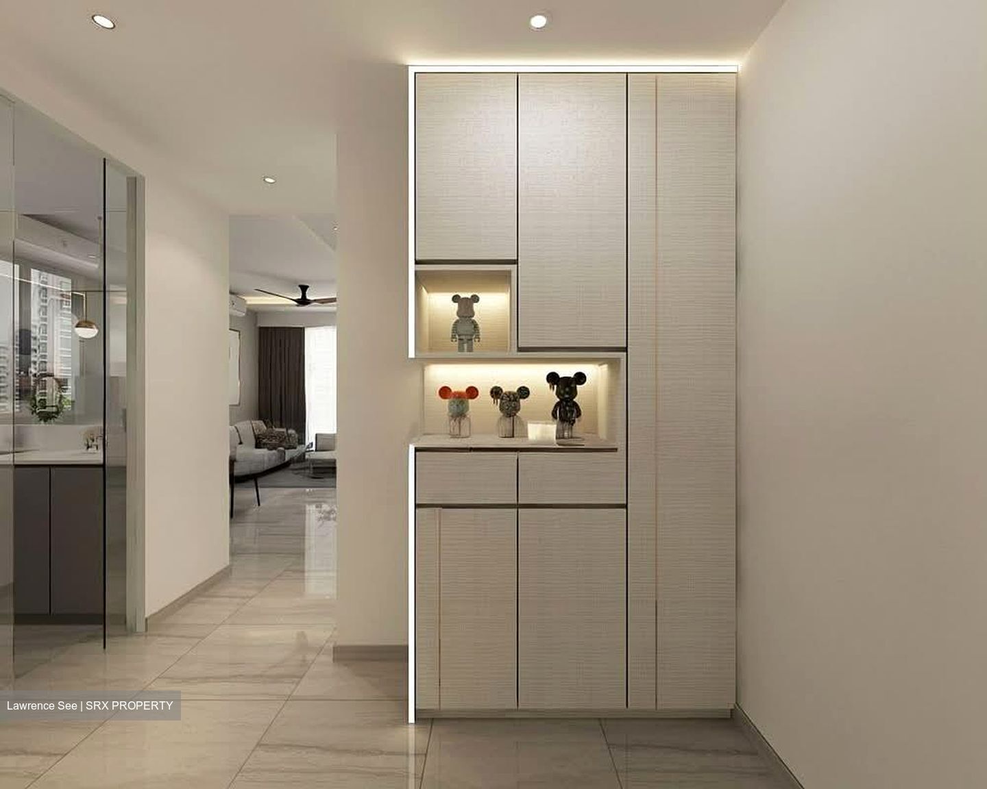 Parc Esta (D14), Apartment #589746041